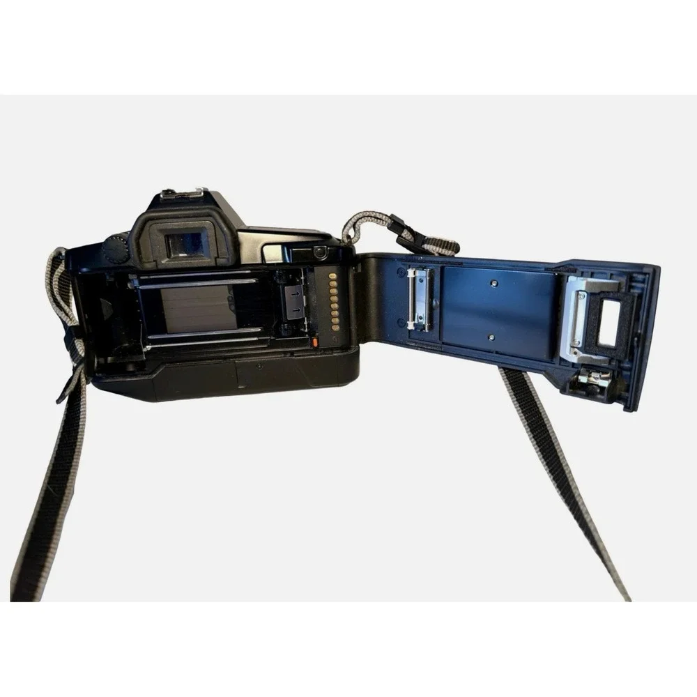 Canon fast shipping